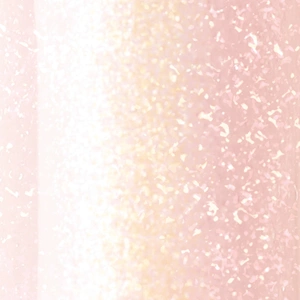 MarilyNails GelFlow - 2FG (4ml) főképe